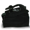 Mirage Bike Schulter -Rucksack zum Falten von Fahrrad - schwarz