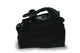 Mirage Bike Schulter -Rucksack zum Falten von Fahrrad - schwarz