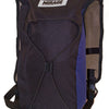 Mirage Bike Schulter -Rucksack zum Falten von Fahrrad - schwarz