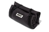 Mirage Fahrradtasche XL - Schwarz - afbeelding 3