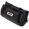 Mirage Fahrradtasche XL - Schwarz