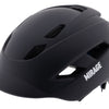 Mirage Helm City E-Bike 55-58cm mattschwarz