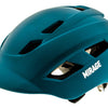 Mirage Helm City E-Bike 58-61cm mattblau