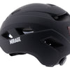 Mirage Helm City E-Bike 58-61cm mattschwarz