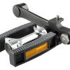 Setzen Sie Kurbel Turner Cranco Universal
