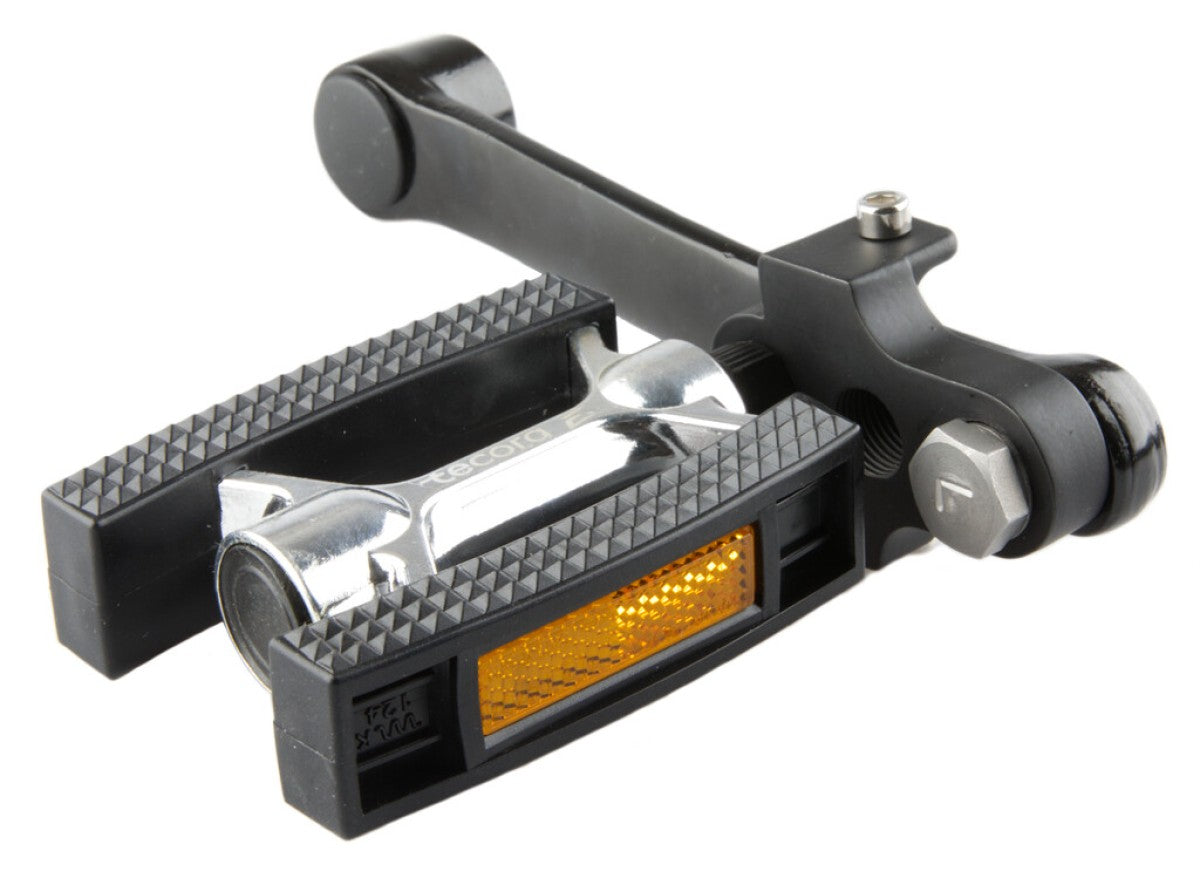 Setzen Sie Kurbel Turner Cranco Universal