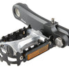 Setzen Sie Kurbel Turner Cranco Universal