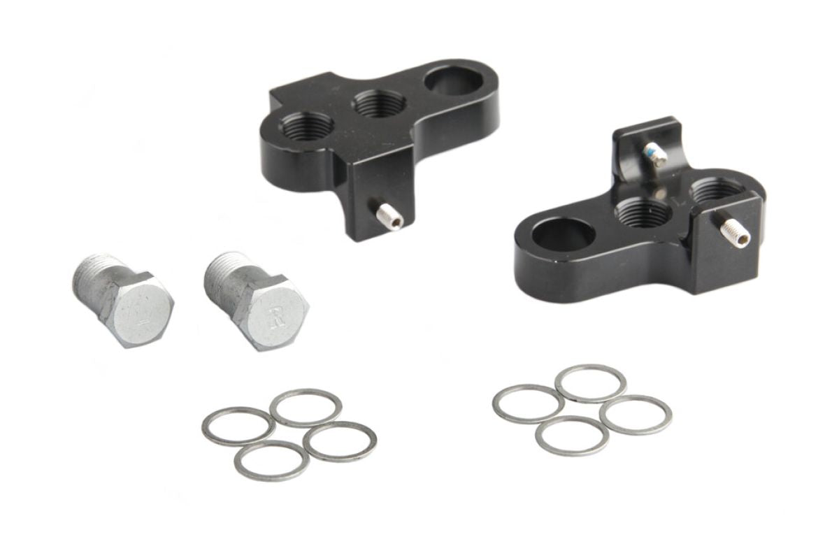 Setzen Sie Kurbel Turner Cranco Universal