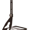Mirage Display Stahl Stahl, einstellbar bis zu 29 “