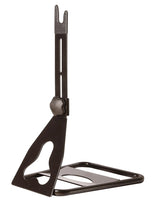 Mirage Display Stahl Stahl, einstellbar bis zu 29 “ - afbeelding 1