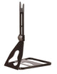 Mirage Display Stahl Stahl, einstellbar bis zu 29 “