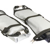 Mirage Ebike Battery Safe Michel Akku-Aufbewahrungskoffer