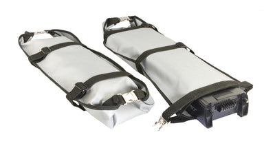 Mirage Ebike Battery Safe Michel Akku-Aufbewahrungskoffer