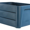 Basil Mirage Krat klicke n krat blau 24l