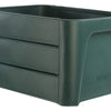 Basil Mirage Krat klicke n krat green 24l