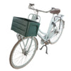 Basil Mirage Krat klicke n krat green 24l