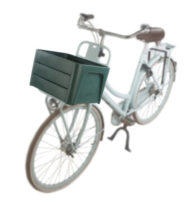 Basil Mirage Krat klicke n krat green 24l