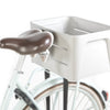 Basil Mirage Krat klicke n krat white 24l