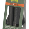 Mirage Fahrradschlitz 45 - 132 100 mm - schwarz