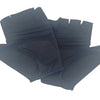 Mirage Handschuh Fingerless Lycra Gel schwarz l