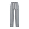 Mirage Rainbroek Niederschlaghose weiche Touch Größe S Earl Grey