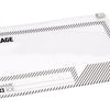 Mirage Endui Smartsleeve Tour, wasserdicht