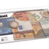 Mirage Endui Smartsleeve Tour, wasserdicht