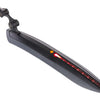 Mirage Fender Heck 24-28 Sitzplatz mit LED-Streifen