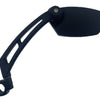 Mirage Spiegel Deluxe Duo Dimmglas E-Bike links