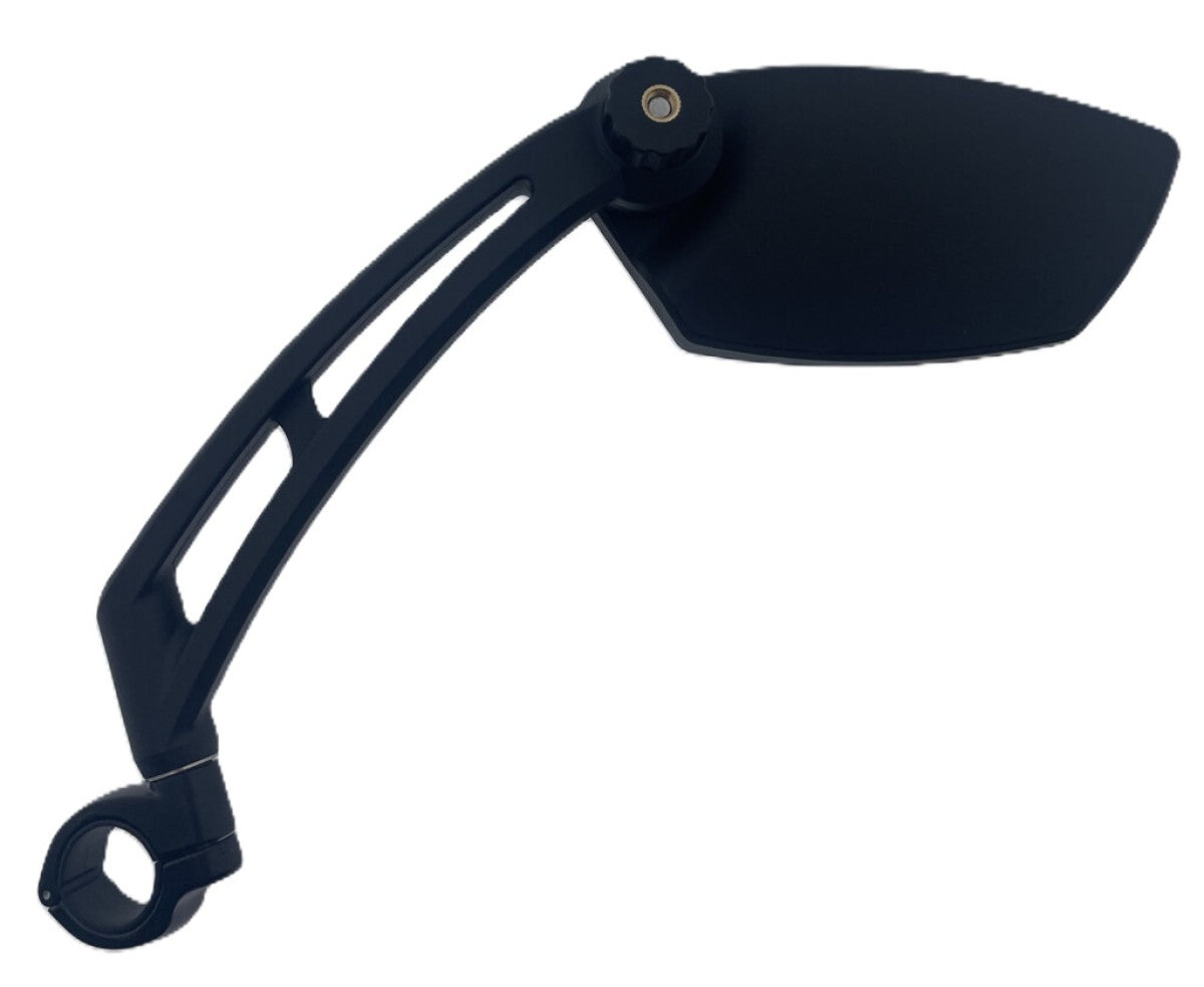Mirage Spiegel Deluxe Duo Dimmglas E-Bike links