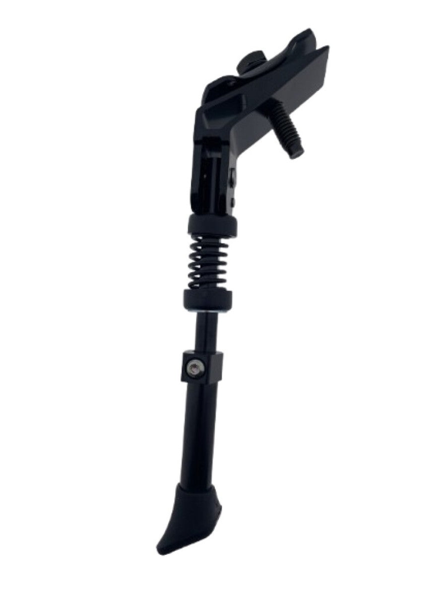 Mirage Junior Midden Standard einstellbar 12 16 Schwarz