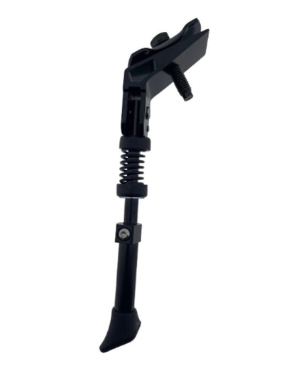 Mirage Junior Midden Standard einstellbar 12 16 Schwarz