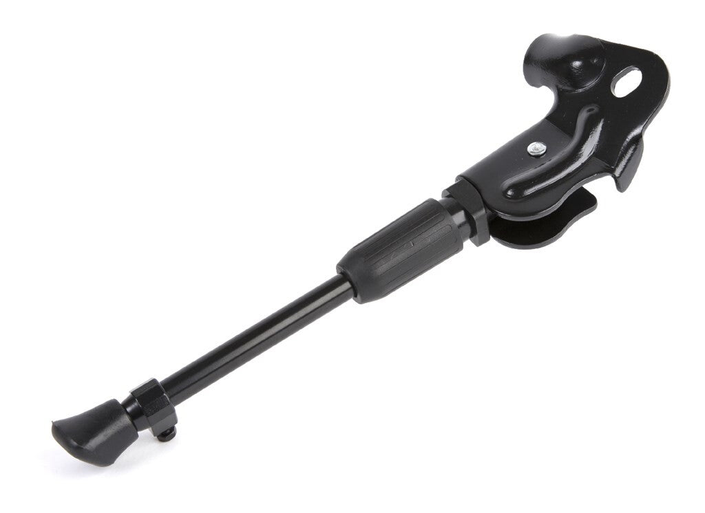 Mirage Standard auf Achse 20-28 Zoll