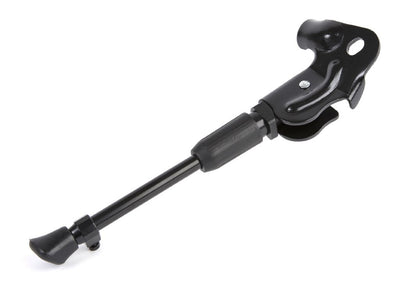 Mirage Standard auf Achse 20-28 Zoll