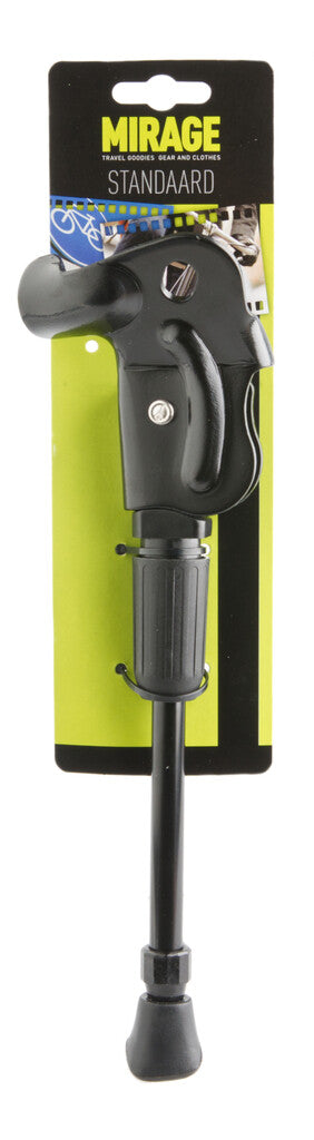 Mirage Standard auf Achse 20-28 Zoll