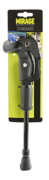 Mirage Standard auf Achse 20-28 Zoll - afbeelding 2