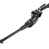 Mirage Standard 26 29 einstellbare hintere Gabel schwarz auf der Karte