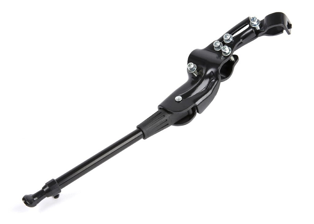 Mirage Standard 26 29 einstellbare hintere Gabel schwarz auf der Karte