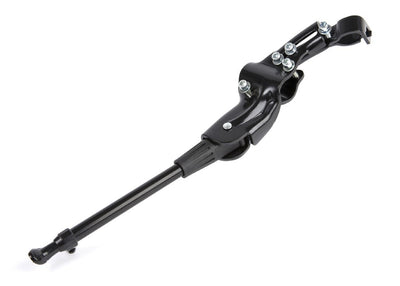 Mirage Standard 26 29 einstellbare hintere Gabel schwarz auf der Karte