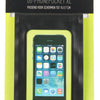 Telefonhalter XL mit Lenkerbefestigung