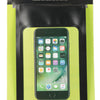 Telefonhalter Mirage XXL iPhone+