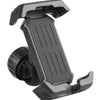 Mirage Bags Telefonhalter Zero-Six Mr. Mussie Black