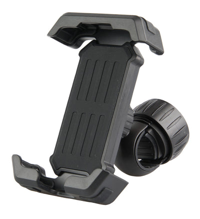 Mirage Bags Telefonhalter Zero-Six Mr. Mussie Black