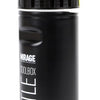Mirage Tools Werkzeugkasten Wasserflasche 500ml schwarz auf Karte