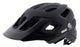Mirage Helm Tour MTB Größe 55-58cm schwarz