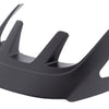 Mirage Helm Tour MTB Größe 55-58cm schwarz