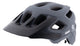 Mirage Helm Tour MTB Größe 58-61cm grau