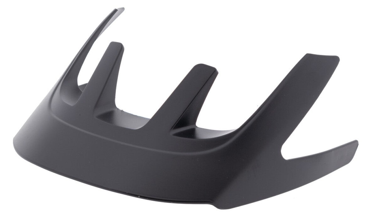 Mirage Helm Tour MTB Größe 58-61cm grau