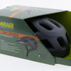 Mirage Helm Tour MTB Größe 58-61cm grau