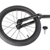 Mirage Trailer Tommy Jogger Set VW 16"